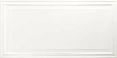 Керамогранит Sorico  Bianco  Rect (60x120) A041938