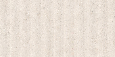 Керамогранит Beren Sand Lane Ductile Soft 60x120