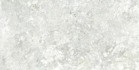 Керамогранит Capitolio Cross Perla (60x120) 44C339R