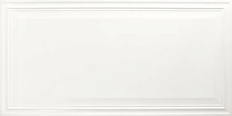 Керамогранит Sorico  Bianco  Rect (60x120) A041938