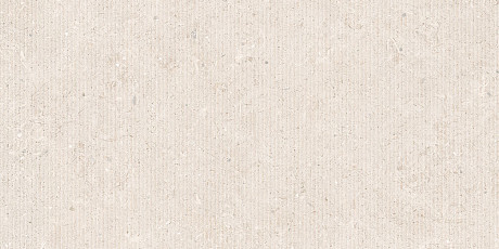 Керамогранит Beren Sand Lane Ductile Soft 60x120