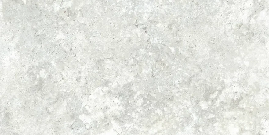 Керамогранит Capitolio Cross Perla (60x120) 44C339R 44C339R