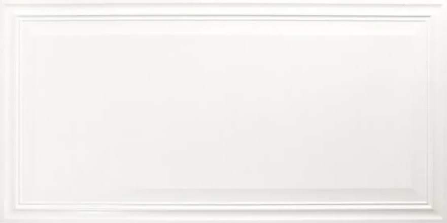 Керамогранит Sorico  Bianco  Rect (60x120) A041938 A041938