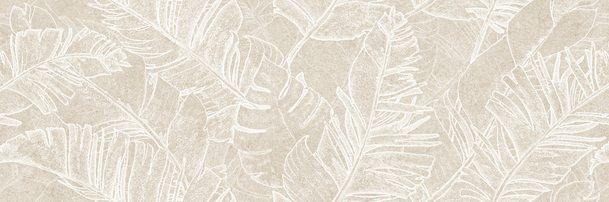 Плитка настенная Garden (30x90) TWU3090GAR14R TWU3090GAR14R