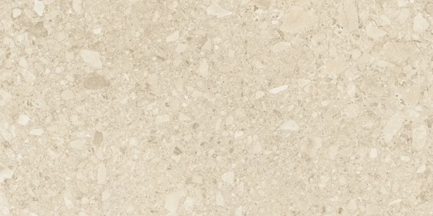 Керамогранит Ceppo Di Clay GHR 60x120