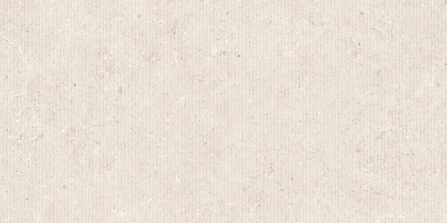 Керамогранит Beren Sand Lane Ductile Soft 60x120 LV12408