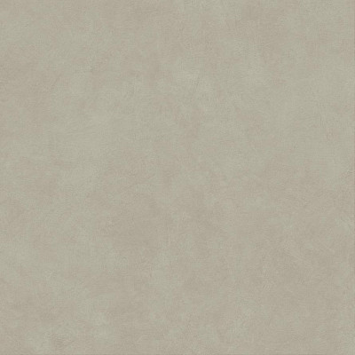 Boost Natural Pro Dove 120x120 Velvet AQ8O