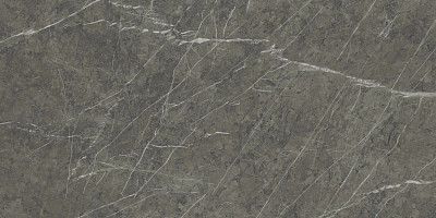 Marvel Grey Stone 60x120 A209