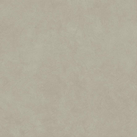 Boost Natural Pro Dove 120x120 Velvet AQ8O