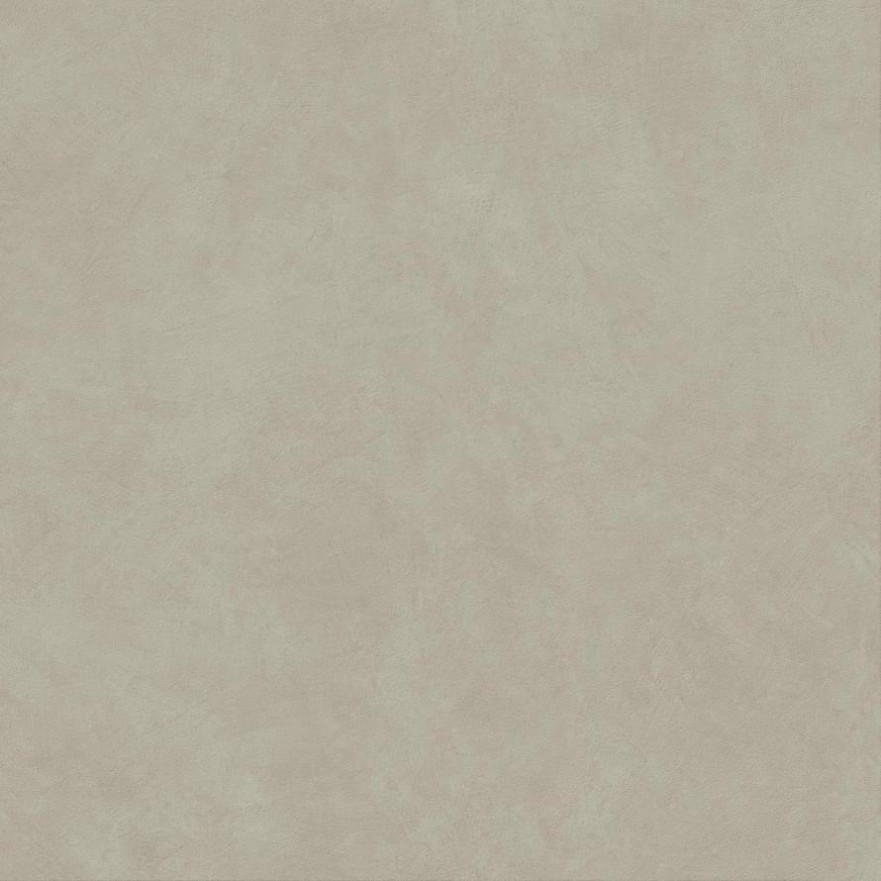 Boost Natural Pro Dove 120x120 Velvet AQ8O AQ8O