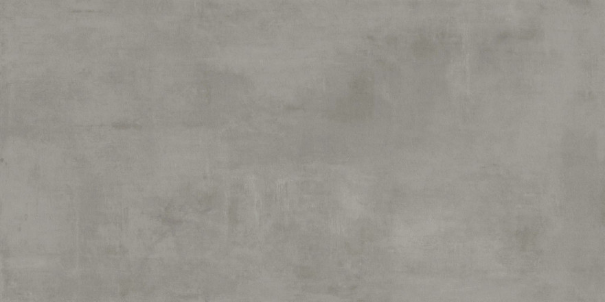 Boost Grey 120x240 AMGF AMGF