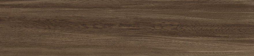 Керамогранит Artfloor Marron (20x90) GP2090ARF21R GP2090ARF21R