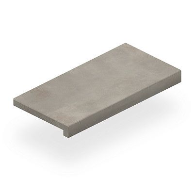 Ступень Boost Pearl Elemento L Grip (33x120) AOEJ