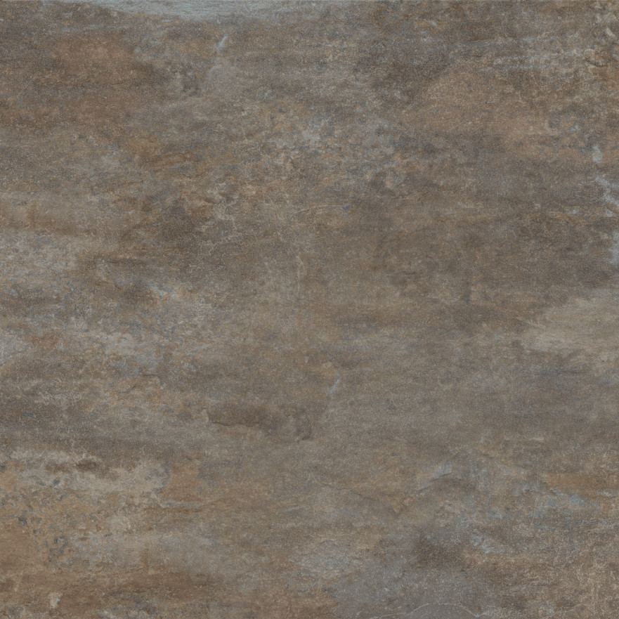 Керамогранит Centro CopperD60219M (60x60) D60219M