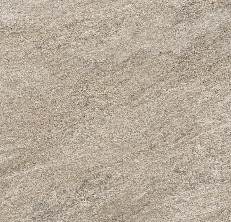Norde Platino 80x80 20mm A56N A56N