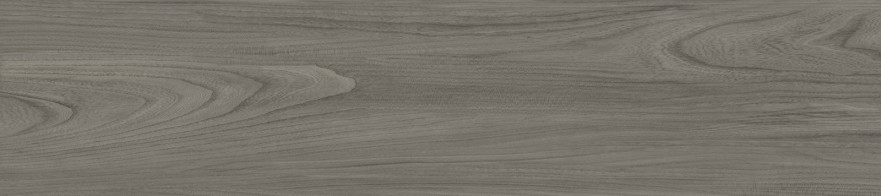 Керамогранит Dune Graphite (20x90) GP2090DUE25R GP2090DUE25R