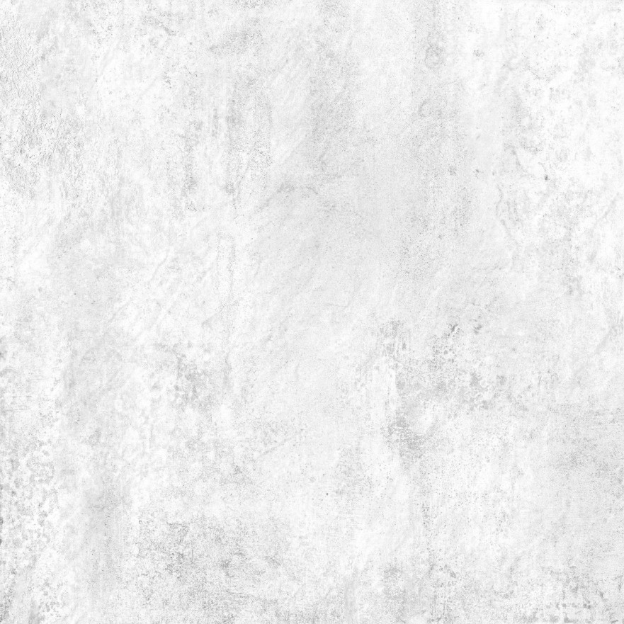 Керамогранит Oxide (60x60) GFU04OXD07R GFU04OXD07R