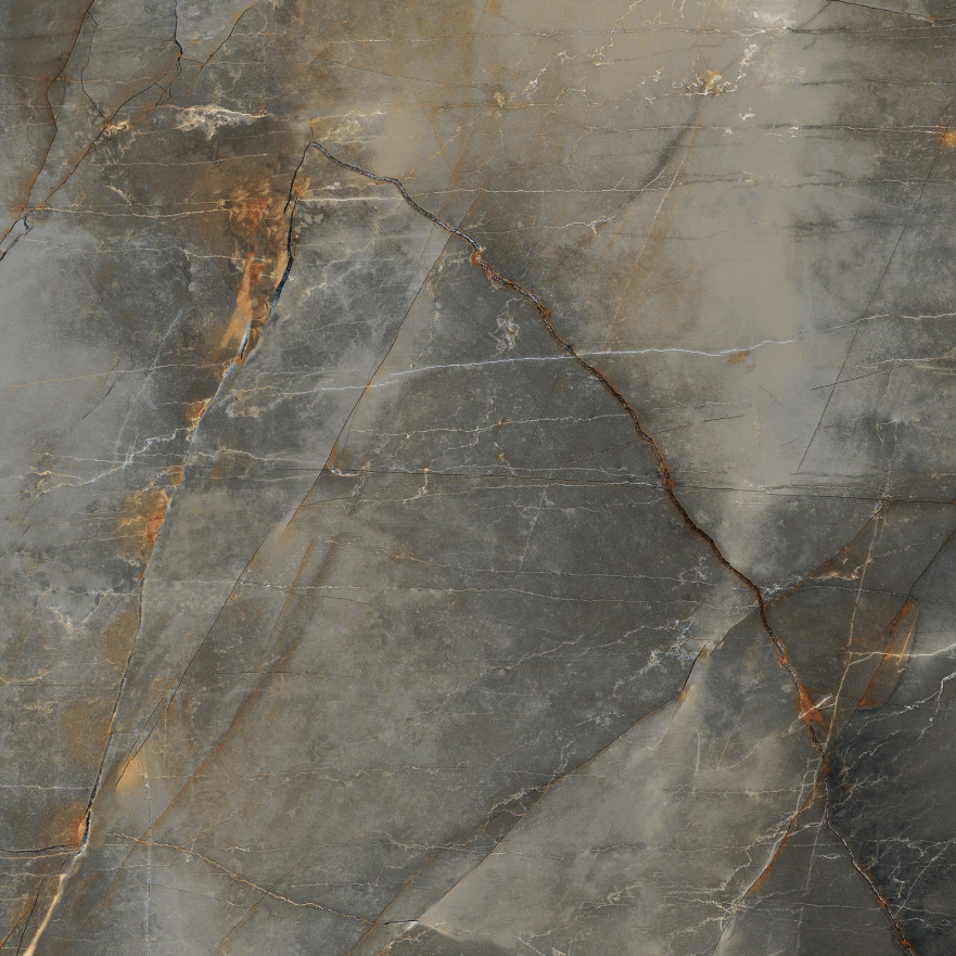 Керамогранит Premiere Stone PRM21HG (60x60) 6060PRM21HG