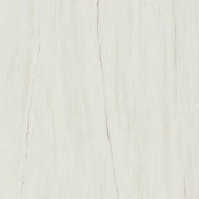 Marvel Bianco Dolomite 75x75 Lapp. AZNH