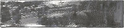 Керамическая плитка SNAP GRAPHITE (7.5x30) A034375