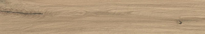 Log Moon Oak Forest 20x120 AX3J