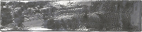 Керамическая плитка SNAP GRAPHITE (7.5x30) A034375
