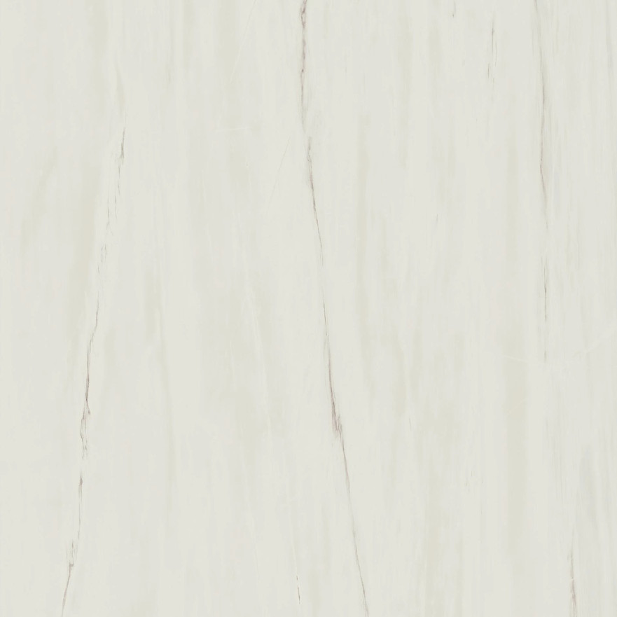 Marvel Bianco Dolomite 75x75 Lapp. AZNH AZNH