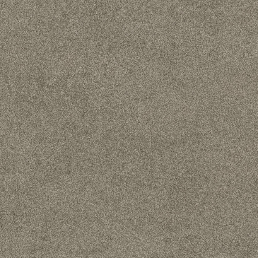 Керамогранит Boost Pro Taupe 20 mm (60x60) A4XS A4XS