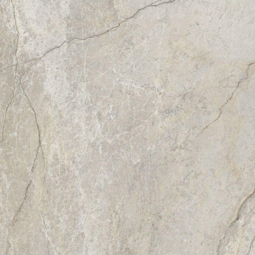 Керамогранит Arcticstone Кремовый Матовый R10a (60x60) K947902R0001VTET K947902R0001VTET