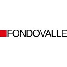 Fondovalle логотип