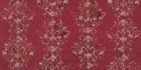 Декор Arty Tabasco Textile (40x80) 8ATT