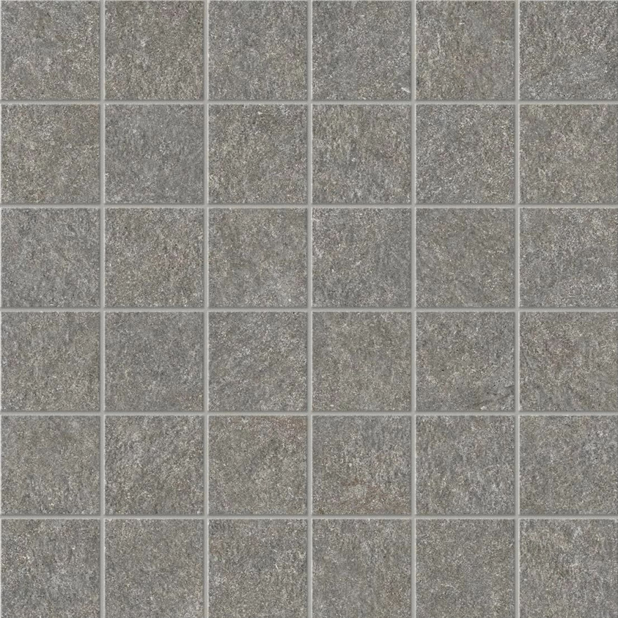 Boost Mineral Smoke  Mosaico AIGW AIGW