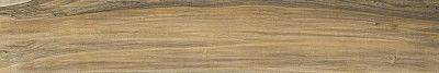 Керамогранит Natural noce europeo out NT12250O (20x120)