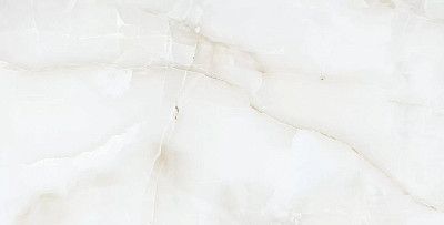 Керамогранит 2550 Onyx Majestic NTT99503P (600x1200)