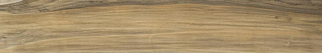 Керамогранит Natural noce europeo out NT12250O (20x120)
