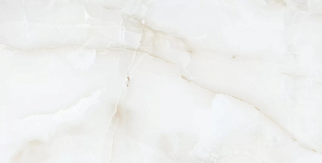 Керамогранит 2550 Onyx Majestic NTT99503P (600x1200)