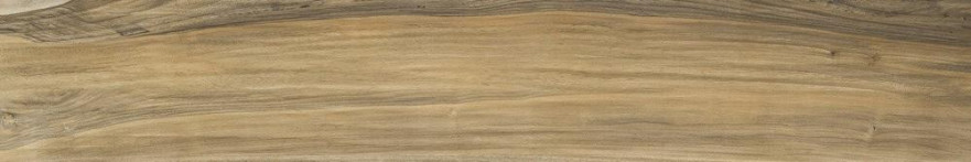 Керамогранит Natural noce europeo out NT12250O (20x120) NT12250O