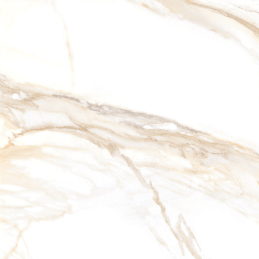 Керамогранит Sandy Carrara SAC11P (60x60) 6060SAC11P 6060SAC11P