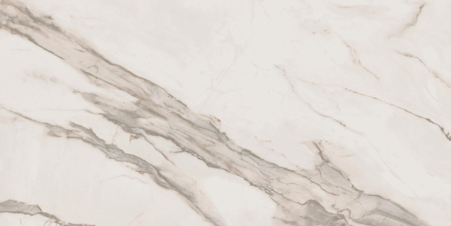 Керамогранит Sensi up CALACATTA GOLD lux PF60008814 (60x120) PF60008814