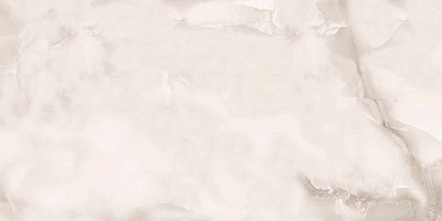 Керамогранит Anti Sky Taupe Satin 60х120х0,9 