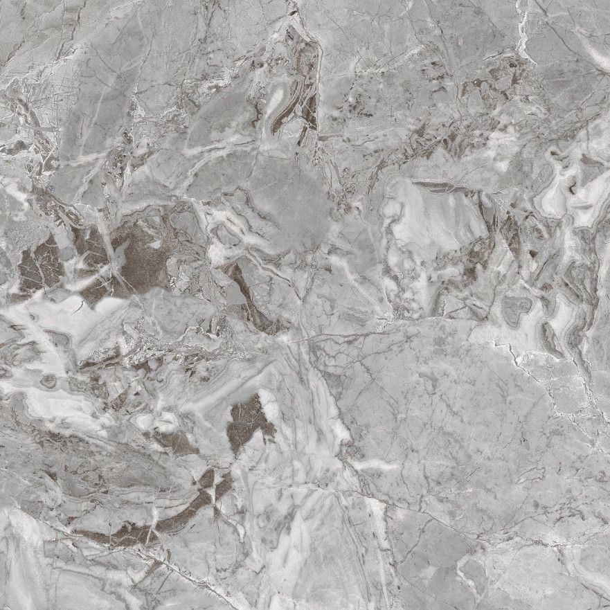 Керамогранит Wixon Grey (60х60) OC0000156