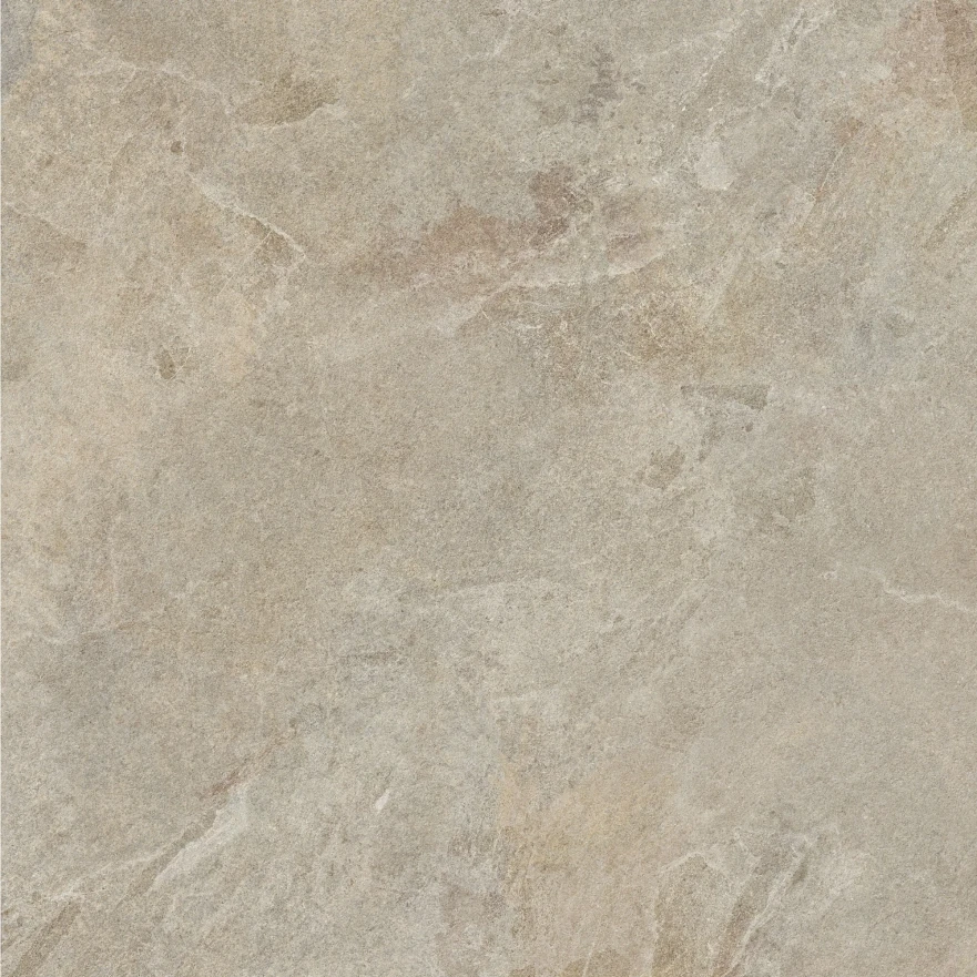 Haven Camel As (100x100x0,8)