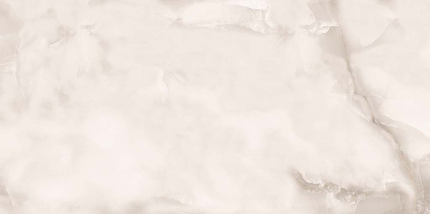Керамогранит Anti Sky Taupe Satin 60х120х0,9