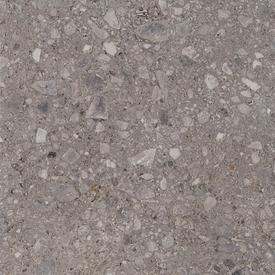 Керамогранит 7013702 Tortora R11 (60x60) 7013702 7013702