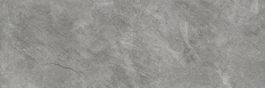 Плитка настенная Leon Gray (24.6x74) WT15LEN15R WT15LEN15R