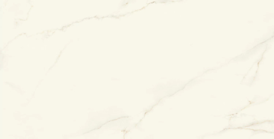 Керамогранит Marvel Calacatta Apuano Lappato (120x240) AFU2 AFU2