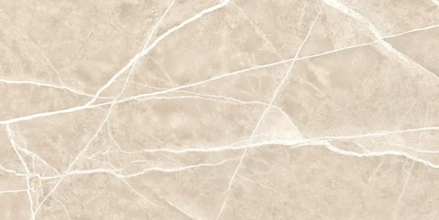 Керамогранит Wisdom Stone Punch Carving NTT99619PC (600x1200) NTT99619PC