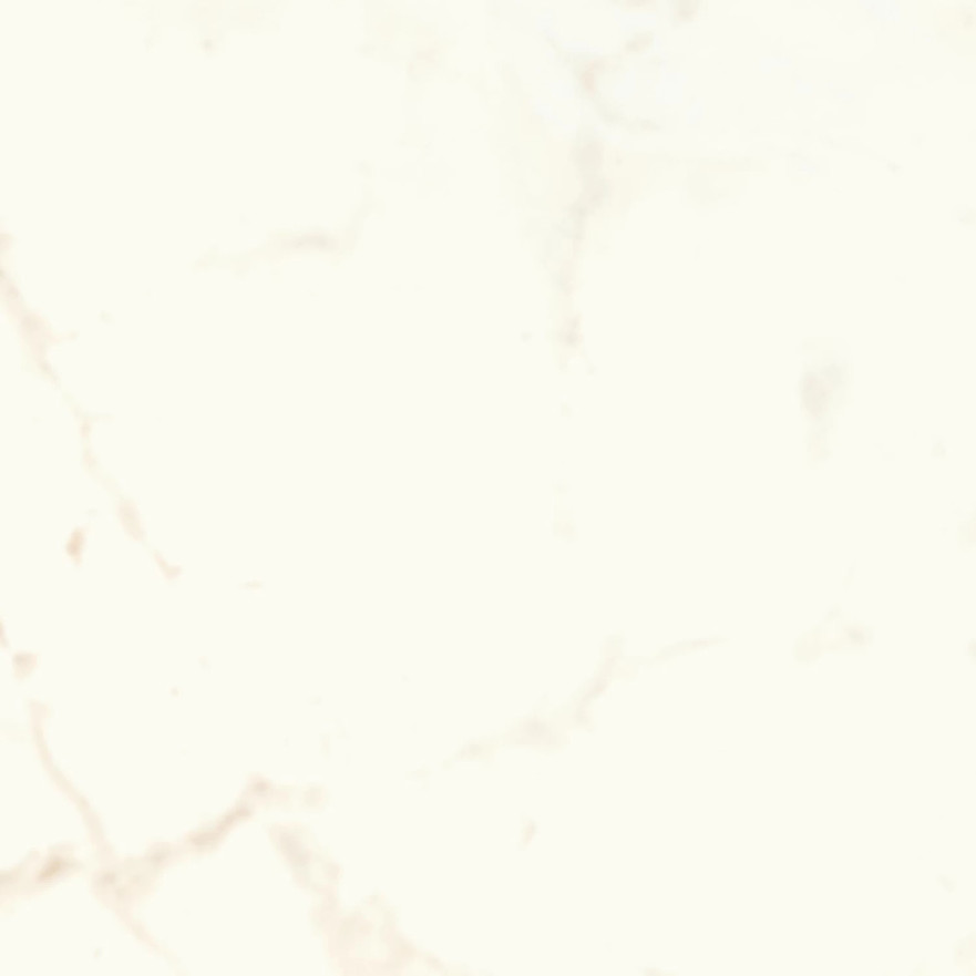 Marvel Calacatta Delicato 75x75 Silk A3W1 A3W1