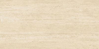 Керамогранит Marvel Sand Vein20mm (60x120) AGE8