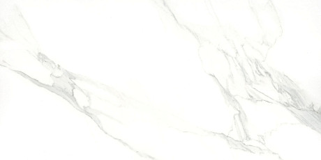 Amina Calacatta 717 Керамогранит 60x120  (0,72/2,16/47,52)